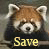 redpanda.gif
